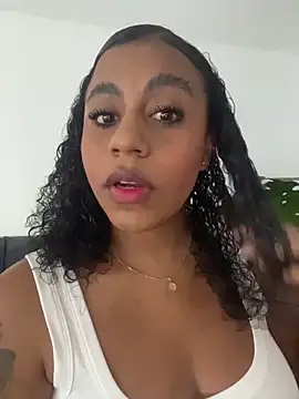 Snapshot of charlotteeruss chatting on March 9, 2026, 8:57 pm charlotteeruss online show from March 9, 2026, 8:57 pm