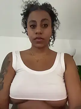 Snapshot of charlotteeruss chatting on April 3, 2026, 8:07 pm charlotteeruss online show from April 3, 2026, 8:07 pm