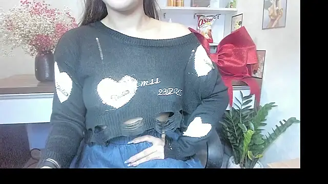 Mimini- online show from March 14, 2025, 4:32 am