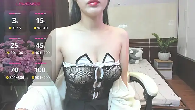 Mimini- online show from November 10, 2025, 4:55 am