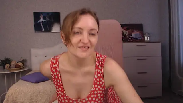 BettyFootFetish online show from November 28, 2025, 8:28 am