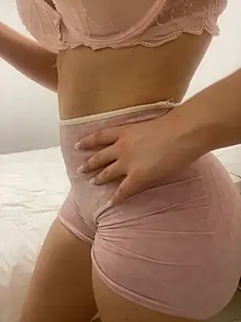 StacyJuly online show from May 12, 2026, 3:31 pm