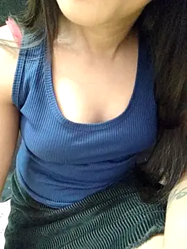 Roshni 98 online show from September 20, 2025, 1:12 pm