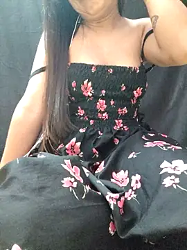 Roshni 98 online show from September 21, 2025, 4:36 am