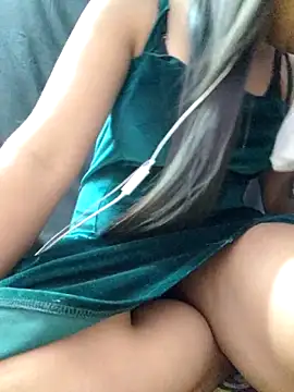 Roshni 98 online show from February 19, 2026, 4:58 pm