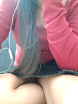 Roshni 98 online show from February 26, 2026, 5:23 pm