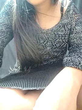 Roshni 98 online show from March 13, 2026, 5:30 pm