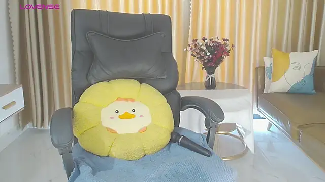 Snapshot of Navy_kim chatting on January 20, 2025, 12:36 am Navy kim online show from January 20, 2025, 12:36 am