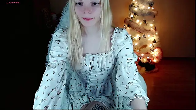 Emily Nyaffee online show from January 8, 2025, 12:17 am