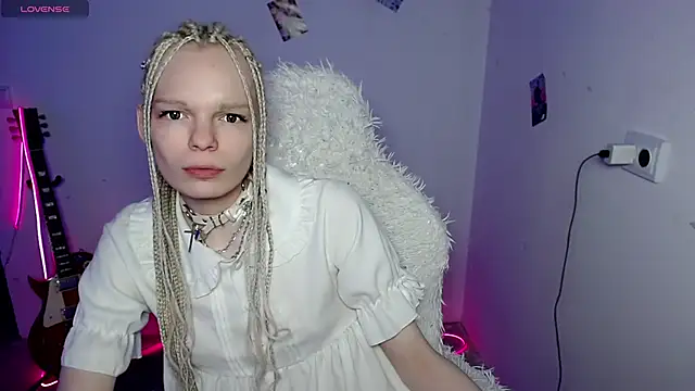 Emily Nyaffee online show from January 8, 2026, 5:10 am