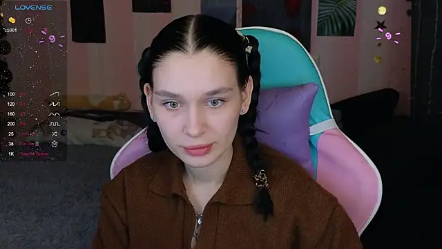 Amanda Tender online show from January 15, 2025, 8:26 pm