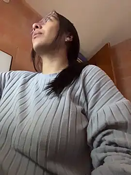 emma rouse69 online show from October 29, 2025, 2:30 pm