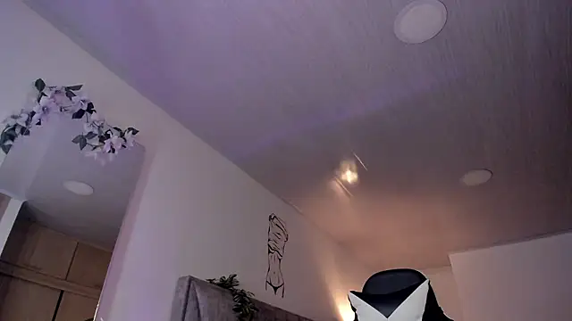 babesamanta online show from December 2, 2024, 10:18 am