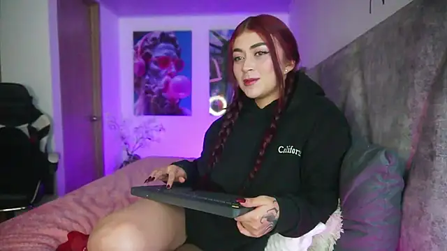 babesamanta online show from January 14, 2025, 5:30 am