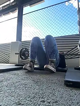 babesamanta online show from January 23, 2025, 8:24 pm