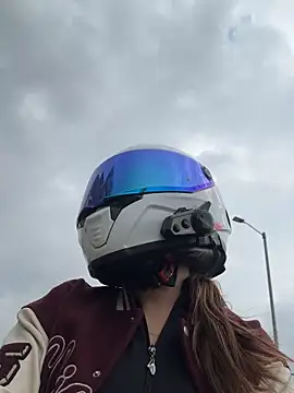 babesamanta online show from December 21, 2025, 8:38 pm