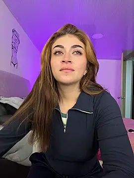 babesamanta online show from May 25, 2026, 4:18 am
