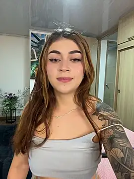 babesamanta online show from June 27, 2026, 6:07 am