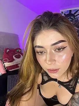 babesamanta online show from June 30, 2026, 5:30 am