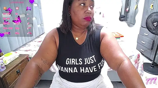 Snapshot of thickebonymilfF chatting on May 26, 2026, 3:46 am thickebonymilfF online show from May 26, 2026, 3:46 am