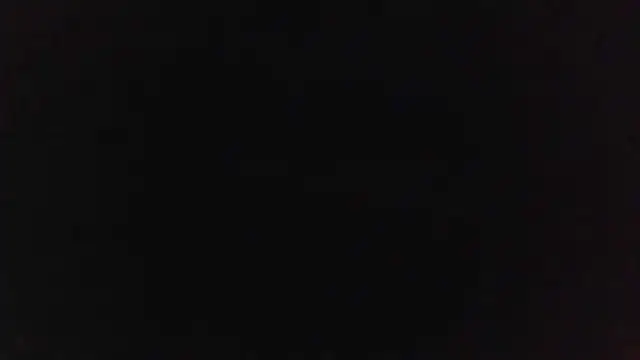 Snapshot of thickebonymilfF chatting on June 12, 2026, 4:00 am thickebonymilfF online show from June 12, 2026, 4:00 am