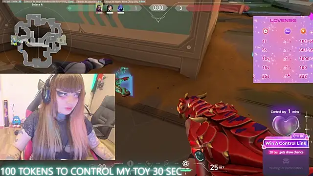 linda mort online show from March 13, 2025, 5:11 am