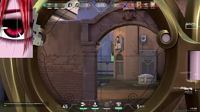 linda mort online show from March 18, 2025, 3:20 am