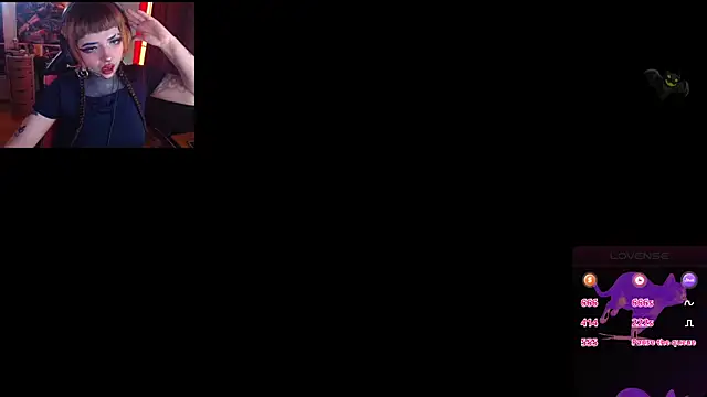 Snapshot of linda_mort chatting on July 21, 2026, 10:23 pm linda mort online show from July 21, 2026, 10:23 pm