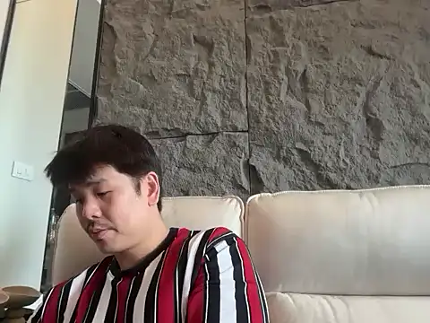 asianBtm11 online show from May 16, 2026, 2:41 am