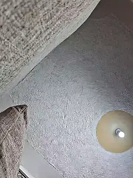 hornycreamybabe online show from February 3, 2025, 5:24 pm