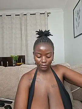 hornycreamybabe online show from July 16, 2026, 6:03 pm