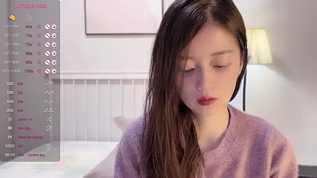 Snapshot of A-xena chatting on March 1, 2025, 2:02 pm A-xena online show from March 1, 2025, 2:02 pm