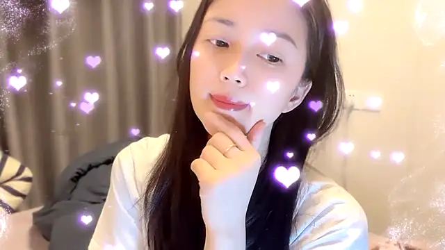 Snapshot of A-xena chatting on March 22, 2025, 1:52 pm A-xena online show from March 22, 2025, 1:52 pm