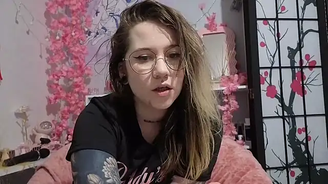 sullye online show from March 15, 2025, 8:54 pm