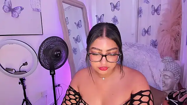 NatashaBrown12 online show from June 13, 2026, 2:48 pm