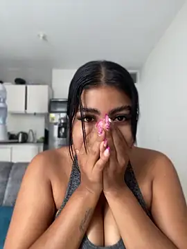 Snapshot of NatashaBrown12 chatting on June 22, 2026, 1:19 pm NatashaBrown12 online show from June 22, 2026, 1:19 pm