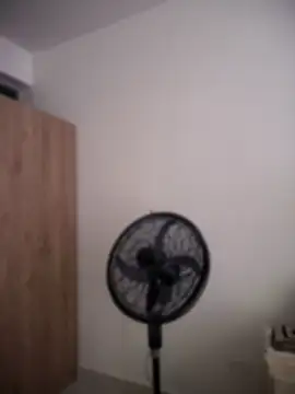 Snapshot of NatashaBrown12 chatting on July 7, 2026, 2:54 pm NatashaBrown12 online show from July 7, 2026, 2:54 pm