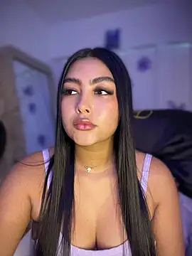 Snapshot of NatashaBrown12 chatting on July 23, 2026, 4:16 pm NatashaBrown12 online show from July 23, 2026, 4:16 pm