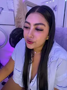 Snapshot of NatashaBrown12 chatting on July 24, 2026, 5:22 pm NatashaBrown12 online show from July 24, 2026, 5:22 pm