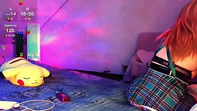 Snapshot of PetiteAngel666 chatting on May 20, 2026, 9:10 pm PetiteAngel666 online show from May 20, 2026, 9:10 pm