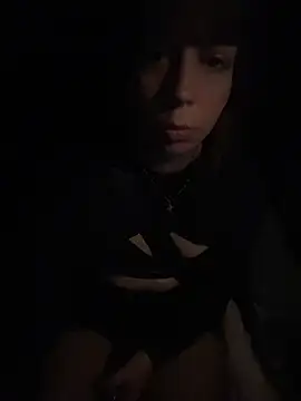 PetiteAngel666 online show from July 2, 2026, 9:32 pm