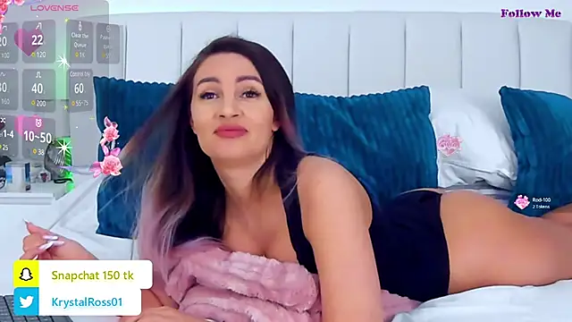 Snapshot of AllisonSweets chatting on December 13, 2024, 1:22 pm AllisonSweets online show from December 13, 2024, 1:22 pm