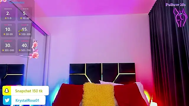 Snapshot of AllisonSweets chatting on June 25, 2026, 1:04 pm AllisonSweets online show from June 25, 2026, 1:04 pm