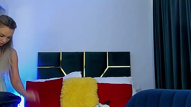 Snapshot of AllisonSweets chatting on June 29, 2026, 11:10 am AllisonSweets online show from June 29, 2026, 11:10 am
