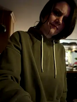 LadyLena1 online show from December 14, 2025, 1:11 am