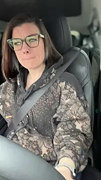 LadyLena1 online show from February 20, 2026, 9:37 pm