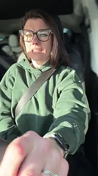 LadyLena1 online show from March 1, 2026, 4:42 pm