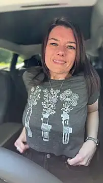 LadyLena1 online show from May 3, 2026, 6:25 pm