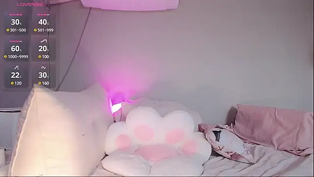 Snapshot of tw_Sutew chatting on December 20, 2024, 11:32 am tw Sutew online show from December 20, 2024, 11:32 am