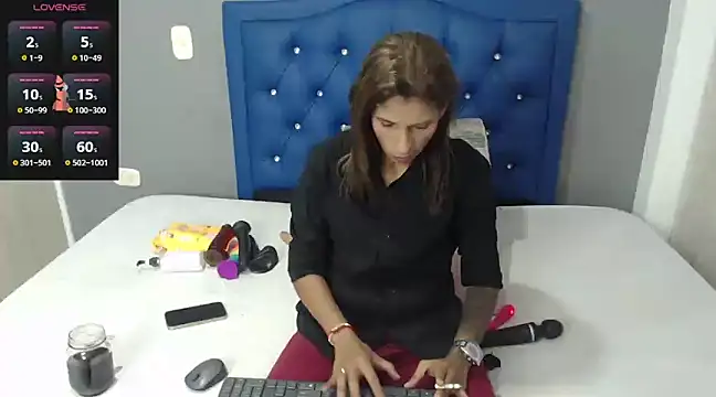 Snapshot of Maturehot2023 chatting on February 5, 2025, 11:44 am Maturehot2023 online show from February 5, 2025, 11:44 am